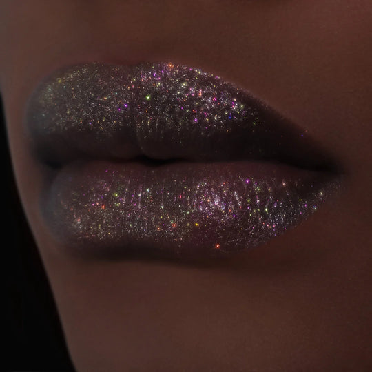 Dark Matter - Dream Lip Sparkle Balm - Bellabeautébar