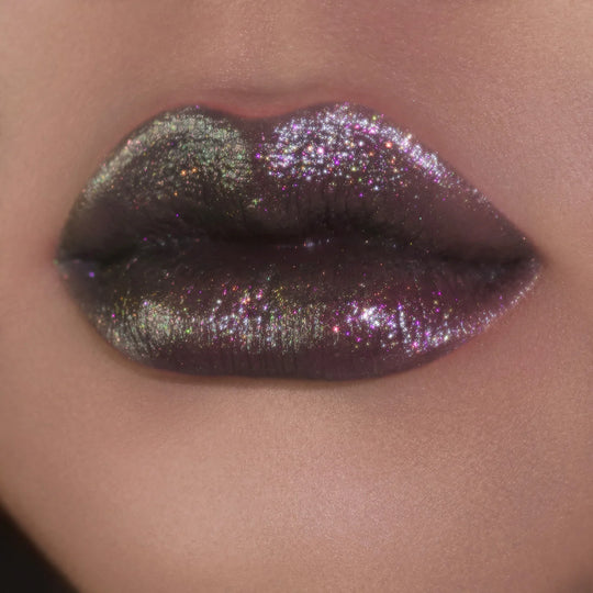 Dark Matter - Dream Lip Sparkle Balm - Bellabeautébar