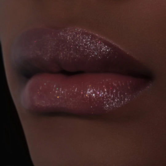 Dimension - Dream Lip Sparkle Balm - Bellabeautébar