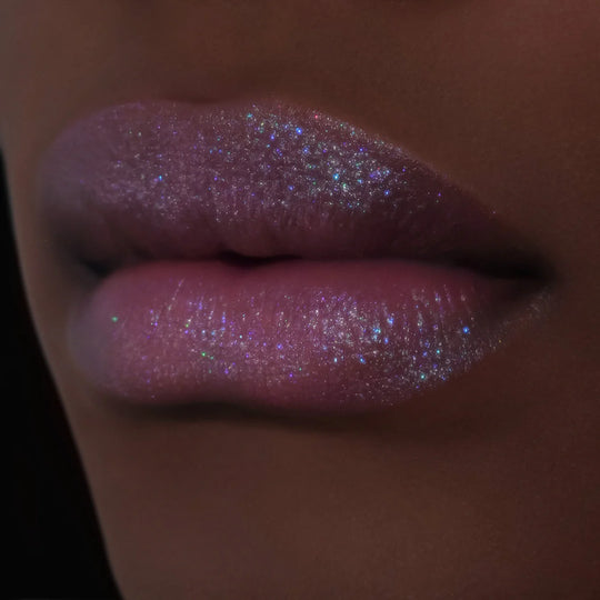 Dreamscape - Dream Lip Sparkle Balm - Bellabeautébar