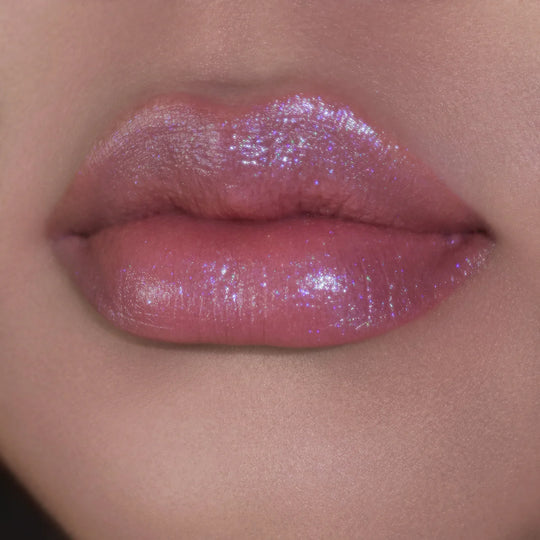 Dreamscape - Dream Lip Sparkle Balm - Bellabeautébar