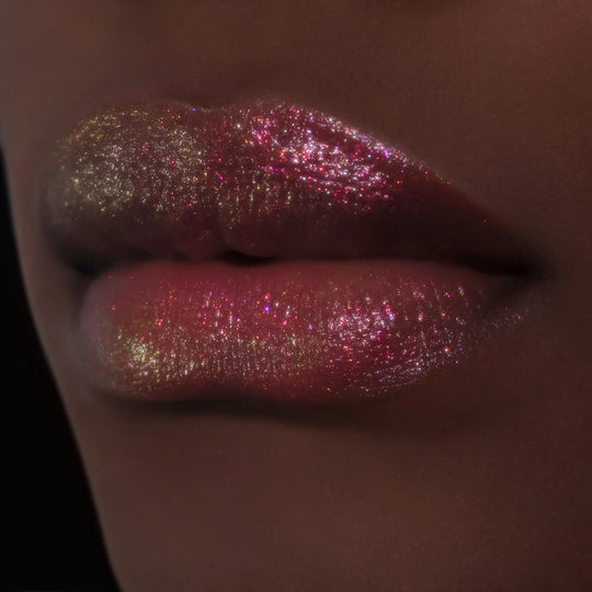 Inception - Dream Lip Sparkle Balm - Bellabeautébar