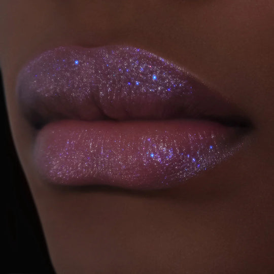 Portal - Dream Lip Sparkle Balm - Bellabeautébar