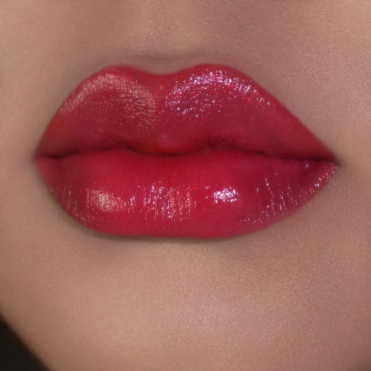 Psychokinetic - Dream Lip Sparkle Balm - Bellabeautébar