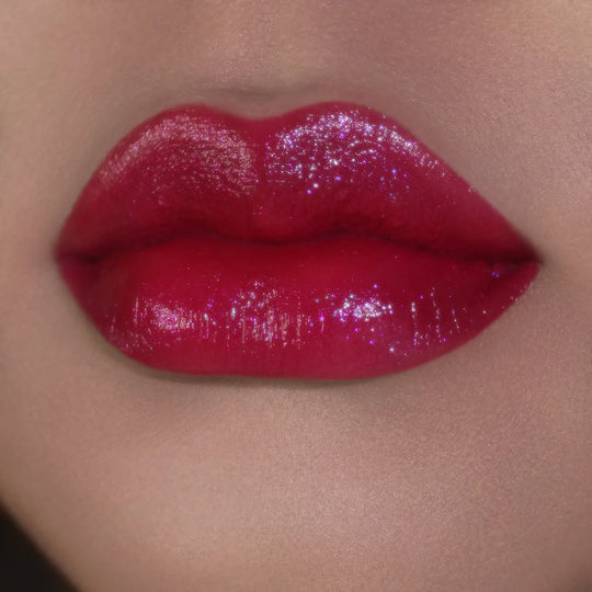 Realm - Dream Lip Sparkle Balm - Bellabeautébar