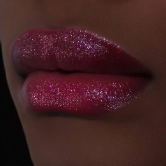 Realm - Dream Lip Sparkle Balm - Bellabeautébar