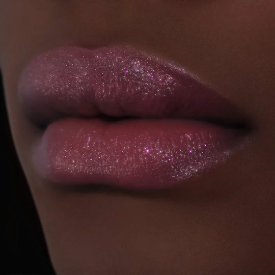 Wormhole - Dream Lip Sparkle Balm - Bellabeautébar