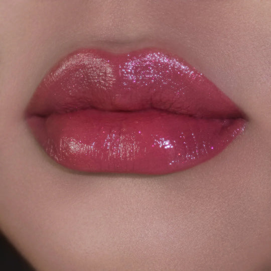 Wormhole - Dream Lip Sparkle Balm - Bellabeautébar