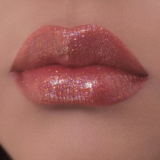 Dead Roses - Dream Lip Sparkle Balm - Bellabeautébar