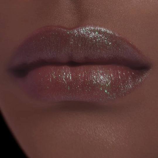 Garden of Spells - Lip Sparkle Balm - Bellabeautébar