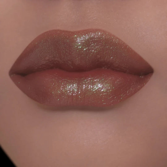Garden of Spells - Lip Sparkle Balm - Bellabeautébar