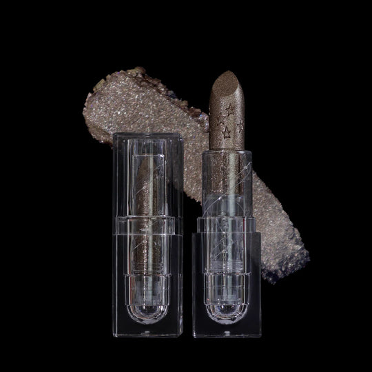 Cosmic Dust - Dream Lip Sparkle Balm - Bellabeautébar