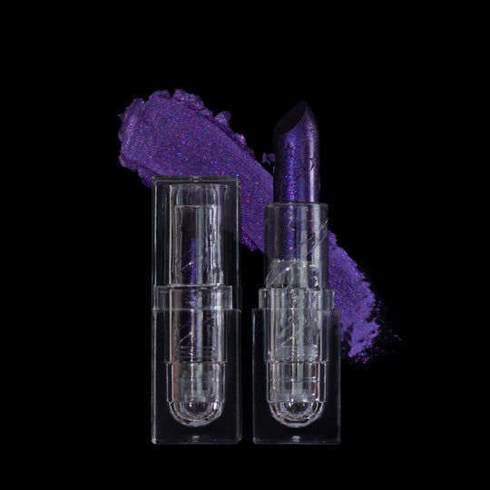 Ultra Violet - Dream Lip Sparkle Balm - Bellabeautébar