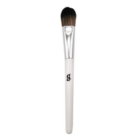 Foundation Brush - Glisten Cosmetics