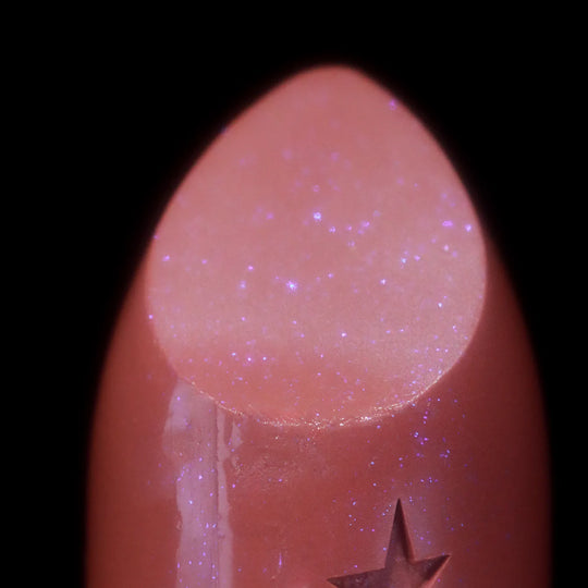 Portal - Dream Lip Sparkle Balm - Bellabeautébar