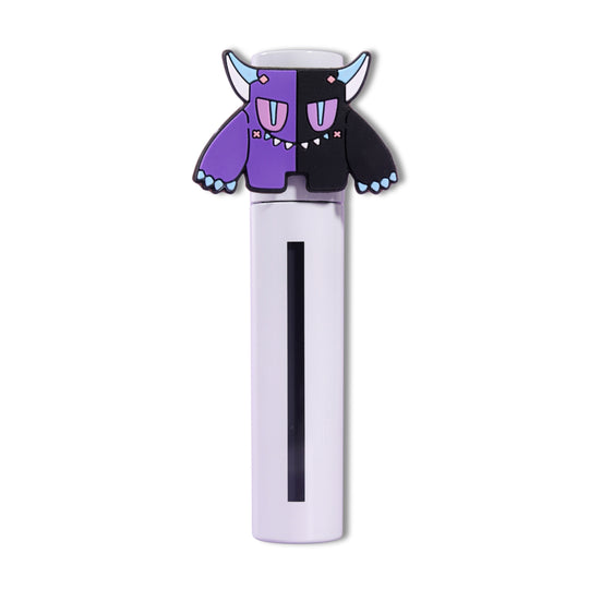 Spite Gloom Lip Milk - Robert Welsh X Blend Bunny Eyeshadow Palette - Blend Bunny Cosmetics
