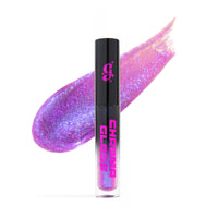 Sirius Chroma Gloss - Multichrome Lip Gloss - Glisten Cosmetics