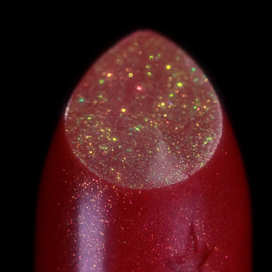 Inception - Dream Lip Sparkle Balm - Bellabeautébar