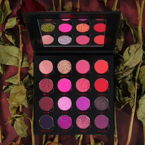 Dead Roses - Bellabeautébar