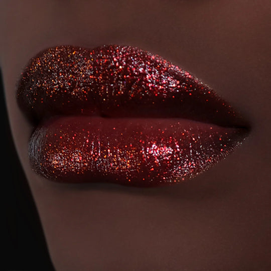 Nightmare - Dream Lip Sparkle Balm - Bellabeautébar