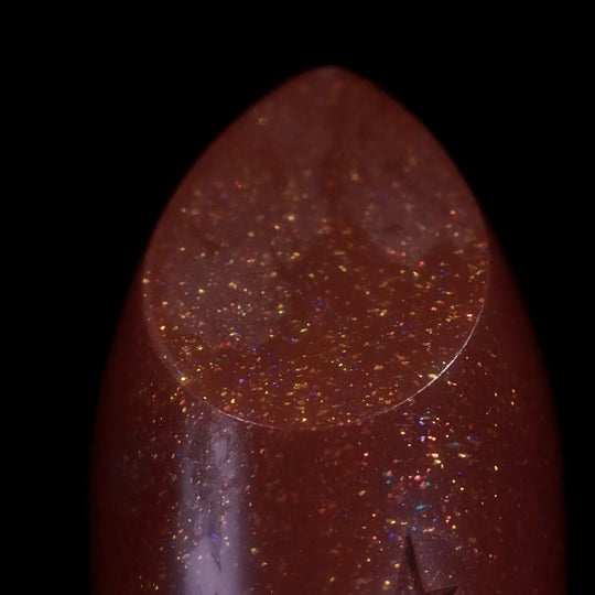 Dimension - Dream Lip Sparkle Balm - Bellabeautébar