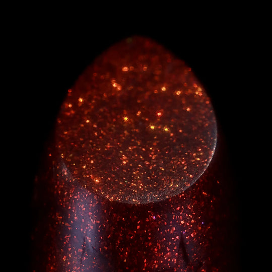 Nightmare - Dream Lip Sparkle Balm - Bellabeautébar