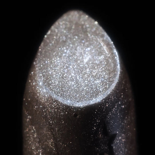Cosmic Dust - Dream Lip Sparkle Balm - Bellabeautébar