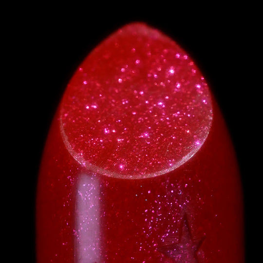 Realm - Dream Lip Sparkle Balm - Bellabeautébar