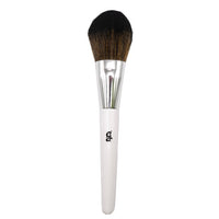 Foundation Brush - Glisten Cosmetics