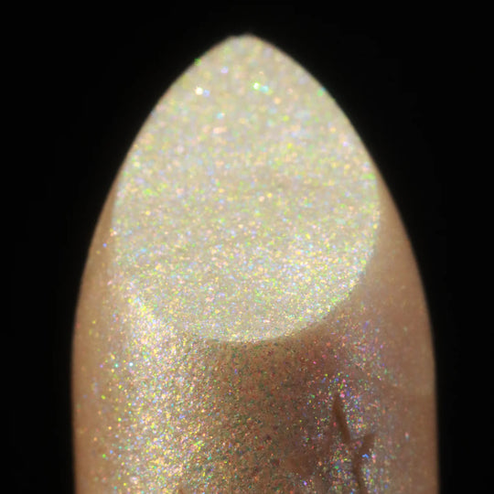 Shooting Star - Dream Lip Sparkle Balm - Bellabeautébar