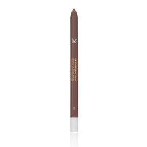 917 Lip Liner - Blend Bunny Cosmetics