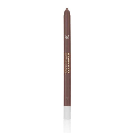 917 Lip Liner - Blend Bunny Cosmetics