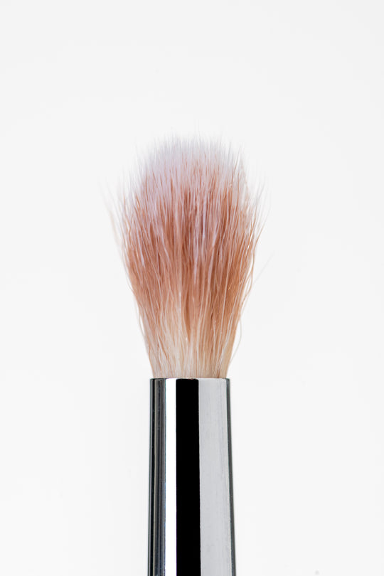 Blending Brush B2