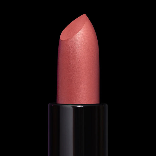 Bewitched Menacing Cream Lipstick - Unearthly Cosmetics