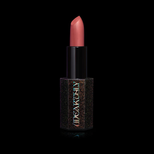 Bewitched Menacing Cream Lipstick - Unearthly Cosmetics