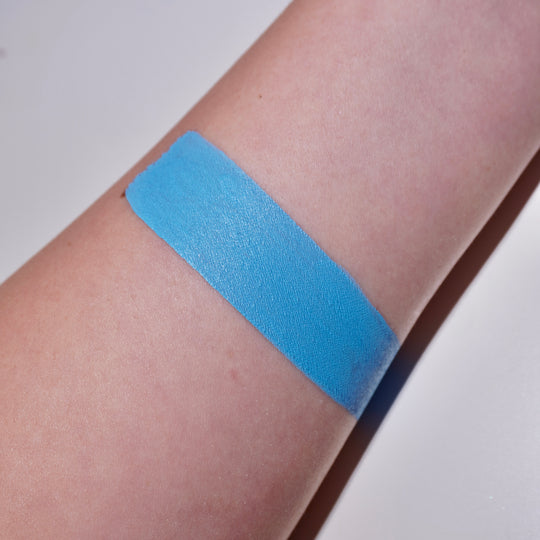 Blue Moon (Light Blue) Wet Liner® - Eyeliner - Glisten Cosmetics