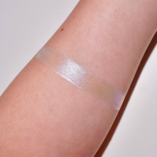 Bewitch (Duochrome White Blue) Wet Liner® - Eyeliner - Glisten Cosmetics