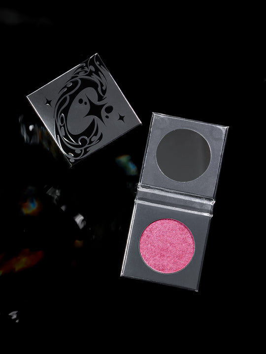 Ellis Atlantis Celestial Cheek Glaze - Blend Bunny Cosmetics