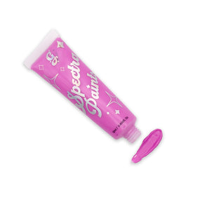 Blossom Spectra Paint - Cosmetic Paint - Glisten Cosmetics