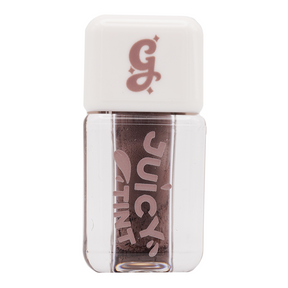 Brunia (Mauve) Juicy Tint - Lip Tint - Glisten Cosmetics