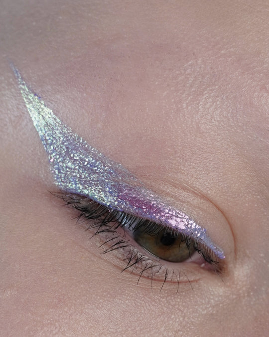 Aurelia Chroma Flik - Liquid Liner - Glisten Cosmetics