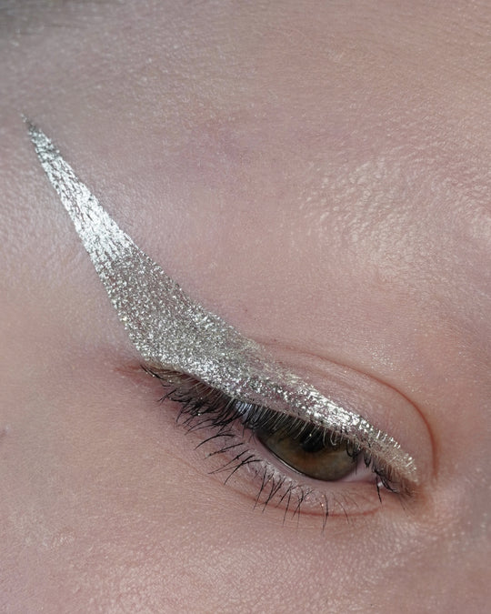 Champagne Tears Chroma Flik - Liquid Liner - Glisten Cosmetics
