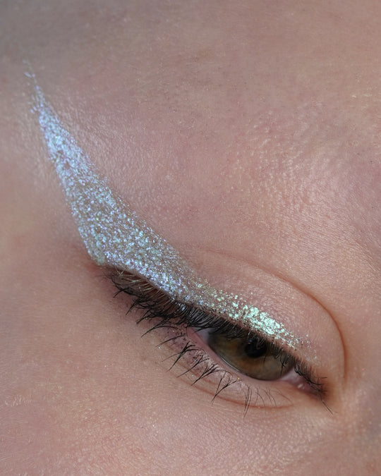 Galactic Chroma Flik - Liquid Liner - Glisten Cosmetics