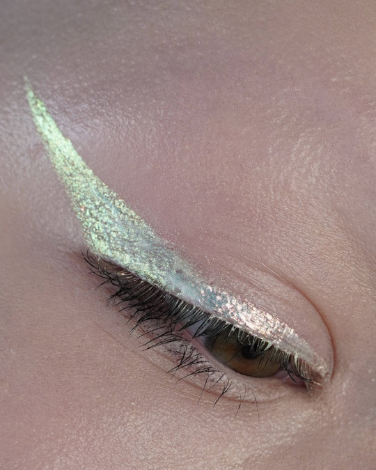 Jellyfish Chroma Flik - Liquid Liner - Glisten Cosmetics