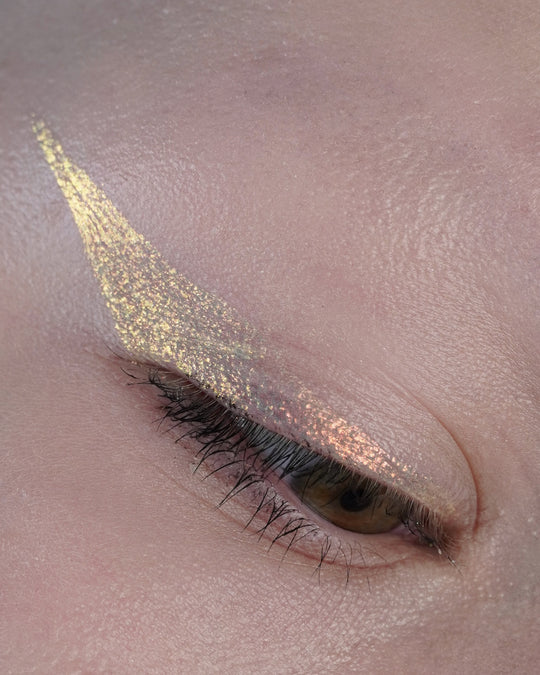 Phoenix Chroma Flik - Liquid Liner - Glisten Cosmetics