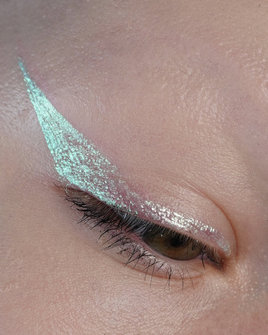 Seabreeze Chroma Flik - Liquid Liner - Glisten Cosmetics
