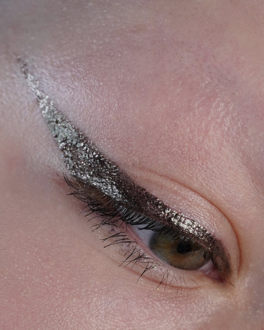 Soleil Chroma Flik - Liquid Liner - Glisten Cosmetics