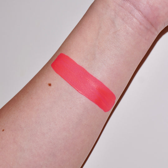 Cherryade (UV Pink) Wet Liner® - Eyeliner - Glisten Cosmetics