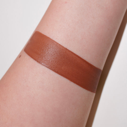 Coffee Cup (Brown) Wet Liner® - Eyeliner - Glisten Cosmetics