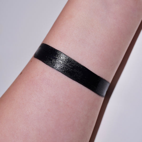 Cola (Black) Wet Liner® - Eyeliner - Glisten Cosmetics